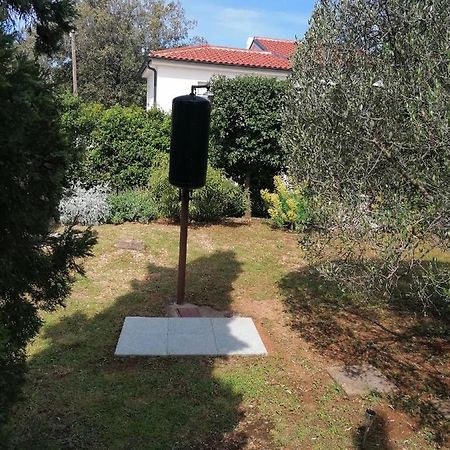 Guesthouse Butkovic بونات المظهر الخارجي الصورة