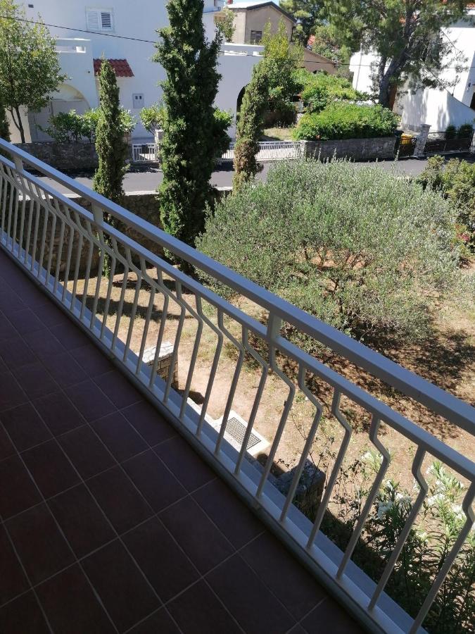 Guesthouse Butkovic بونات المظهر الخارجي الصورة