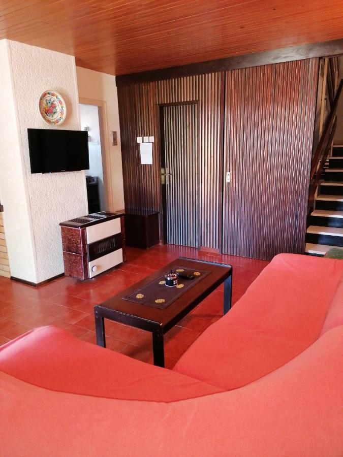 Guesthouse Butkovic بونات المظهر الخارجي الصورة
