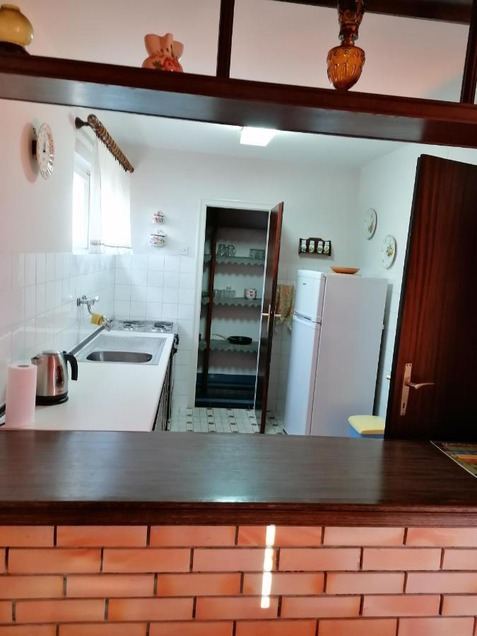 Guesthouse Butkovic بونات المظهر الخارجي الصورة