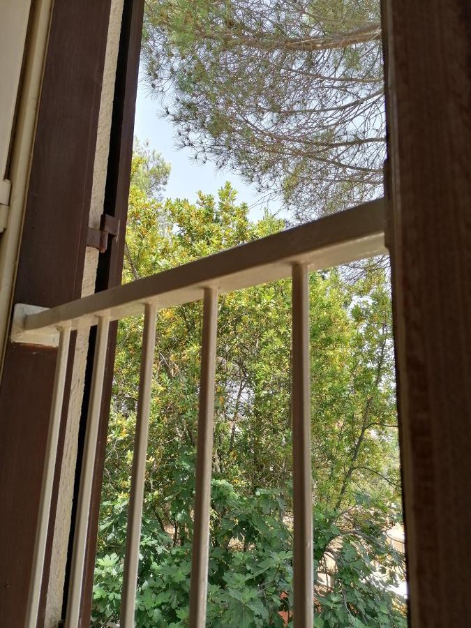 Guesthouse Butkovic بونات المظهر الخارجي الصورة