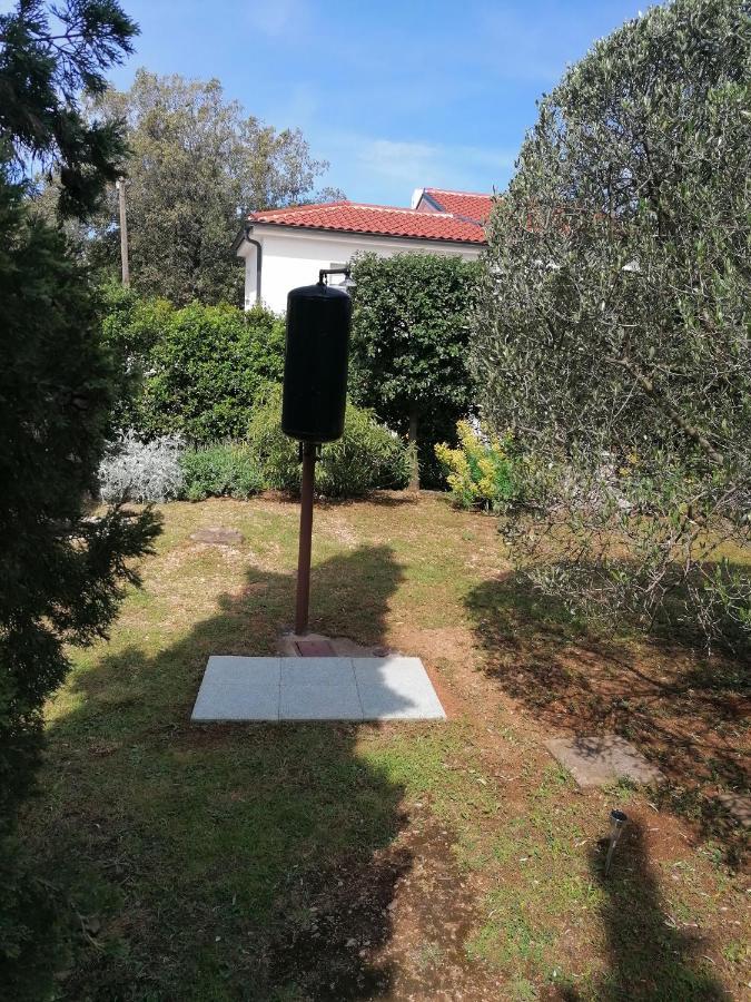 Guesthouse Butkovic بونات المظهر الخارجي الصورة